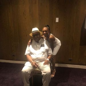 Meet your Posher, Asia